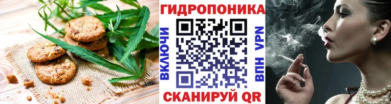hydra ССЫЛКА  Городище  Еда ТГК марихуана 