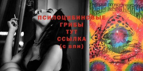 тгк Волоколамск