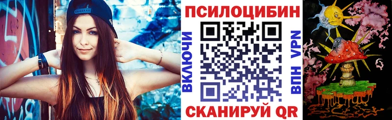Галлюциногенные грибы Psilocybe Городище